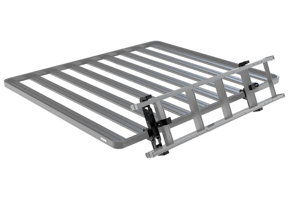 フロントランナー LADDER SIDE MOUNT BRACKET