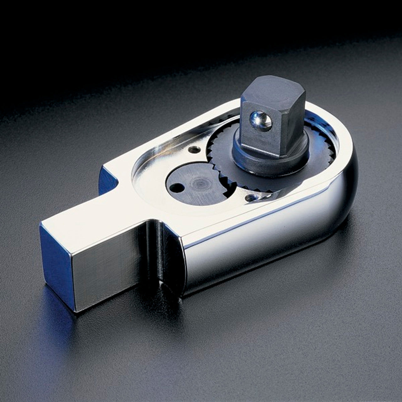 Precision Instruments プレシジョンインスツルメンツ M1シリーズ ラチェットリペアキット - R11AR-RK