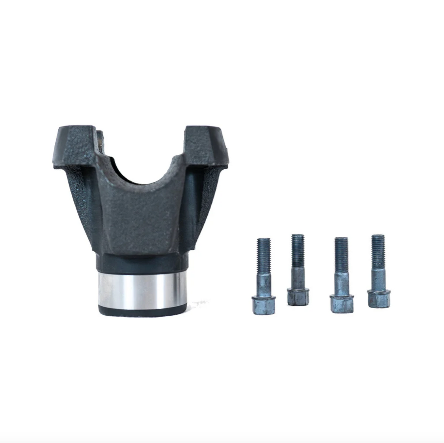 Tom wood’s トムウッズ 1350シリーズ <フロント> ドライブシャフト (JK)