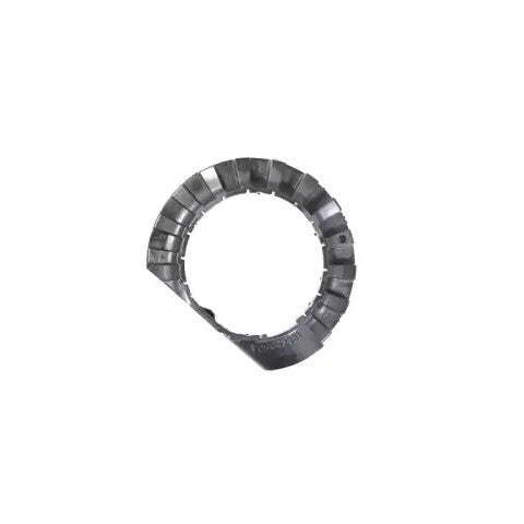 MOPAR 純正 スプリングアイソレーター (JL/JT)