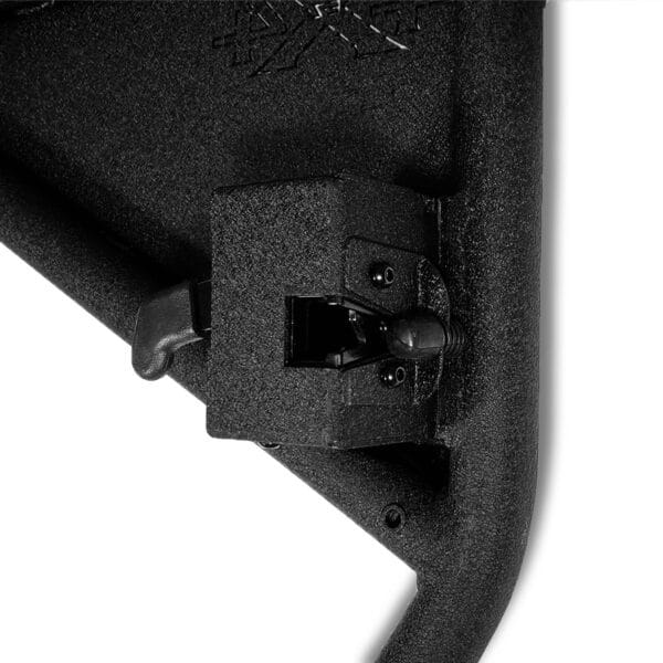 EZ4X4 イージー4X4 Phantom フル チューブドア (JL/JT) 4ドア車用