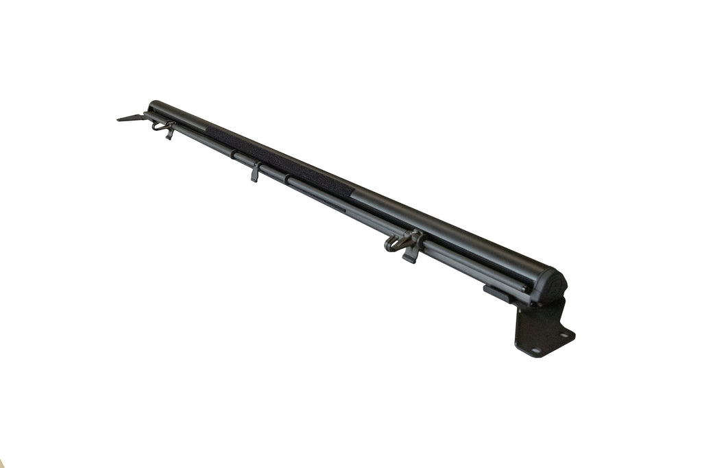 Bestop べストップ ・MOPAR純正サンライダー用 リトラクタブルサンシェード リトラサンシェード (JL/JT共通)