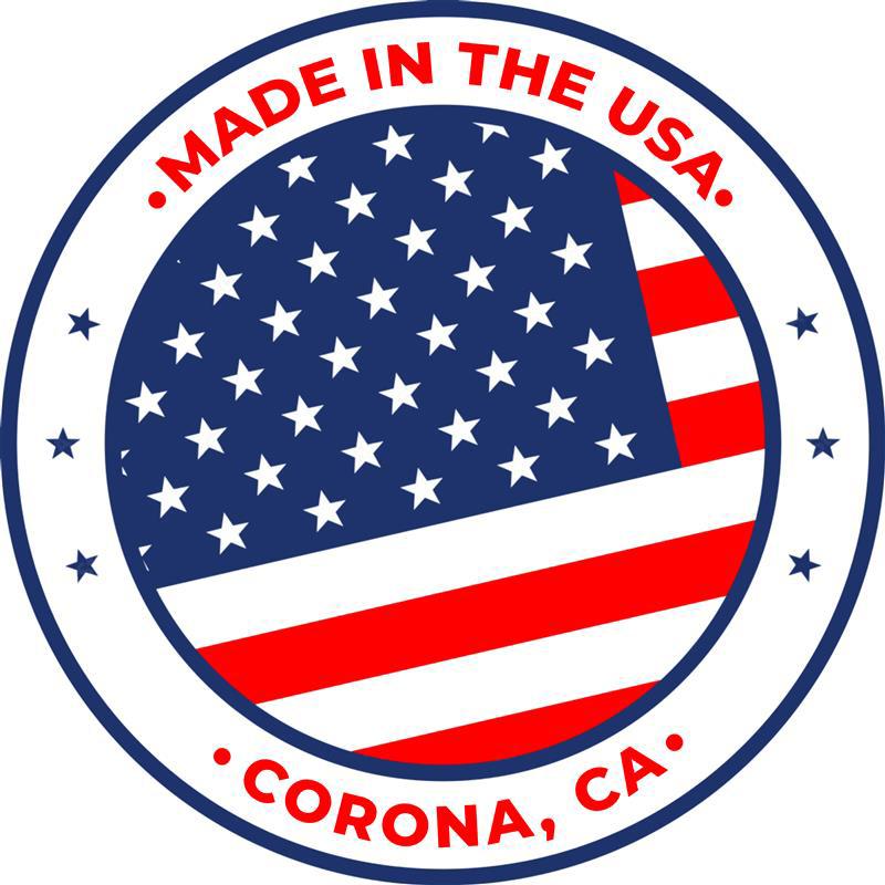 RockJock ロックジョック ジョニージョイント専用 グリース Johnny Joint Grease CE-9013G