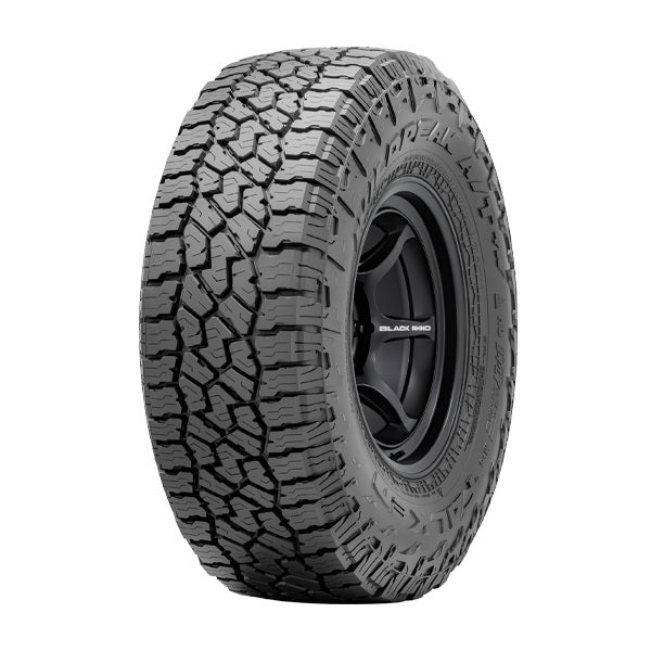 Falken Tire ファルケン タイヤ WILDPEAK A/T4W – アメリカン 