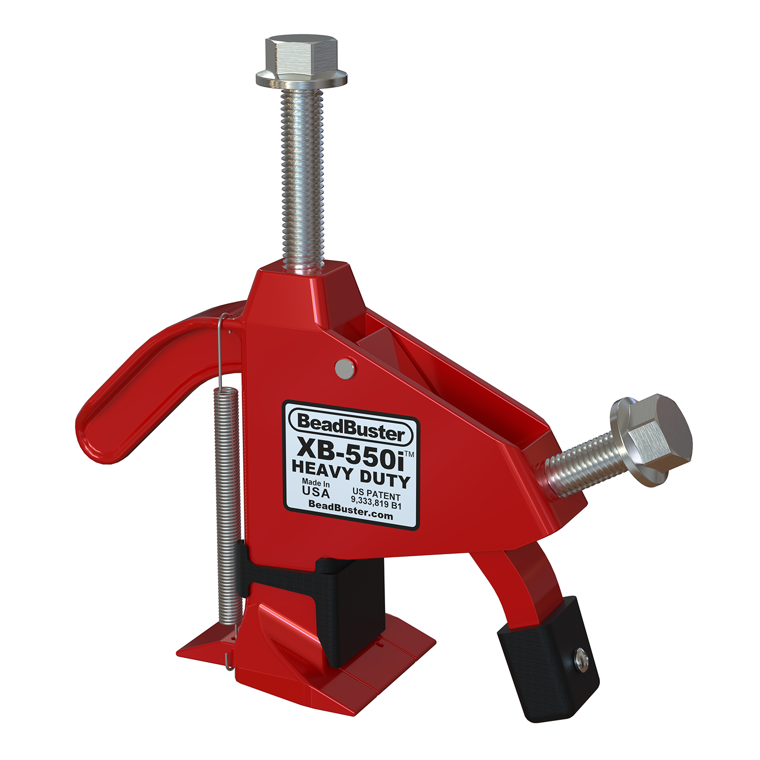 激レア】AFTER BURNER トップボード オリジナルシール付き 激レア