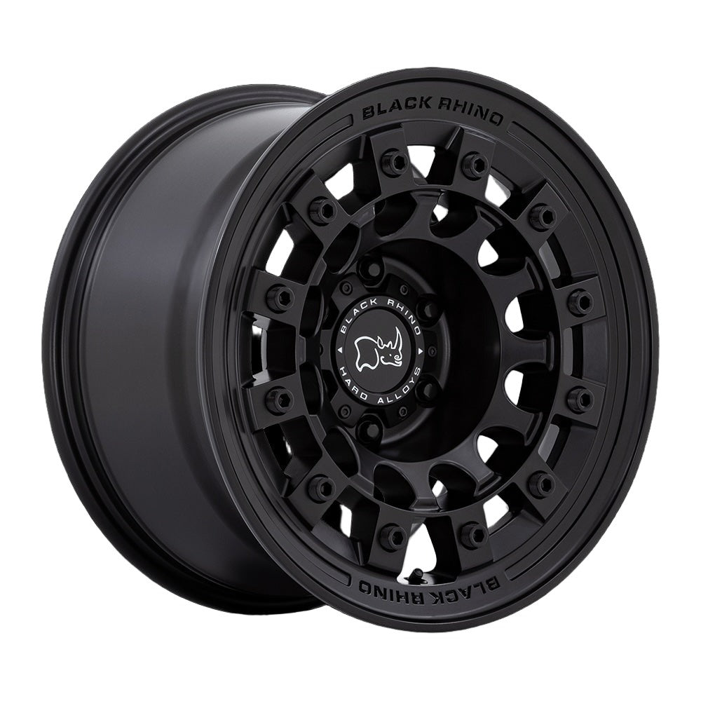 hiarokiさん専用【Fuji】黒 スチール製 ThickSlickホイール hiarokiさん専用【Fuji】黒 スチール製 ThickSlickホイール hiaroki