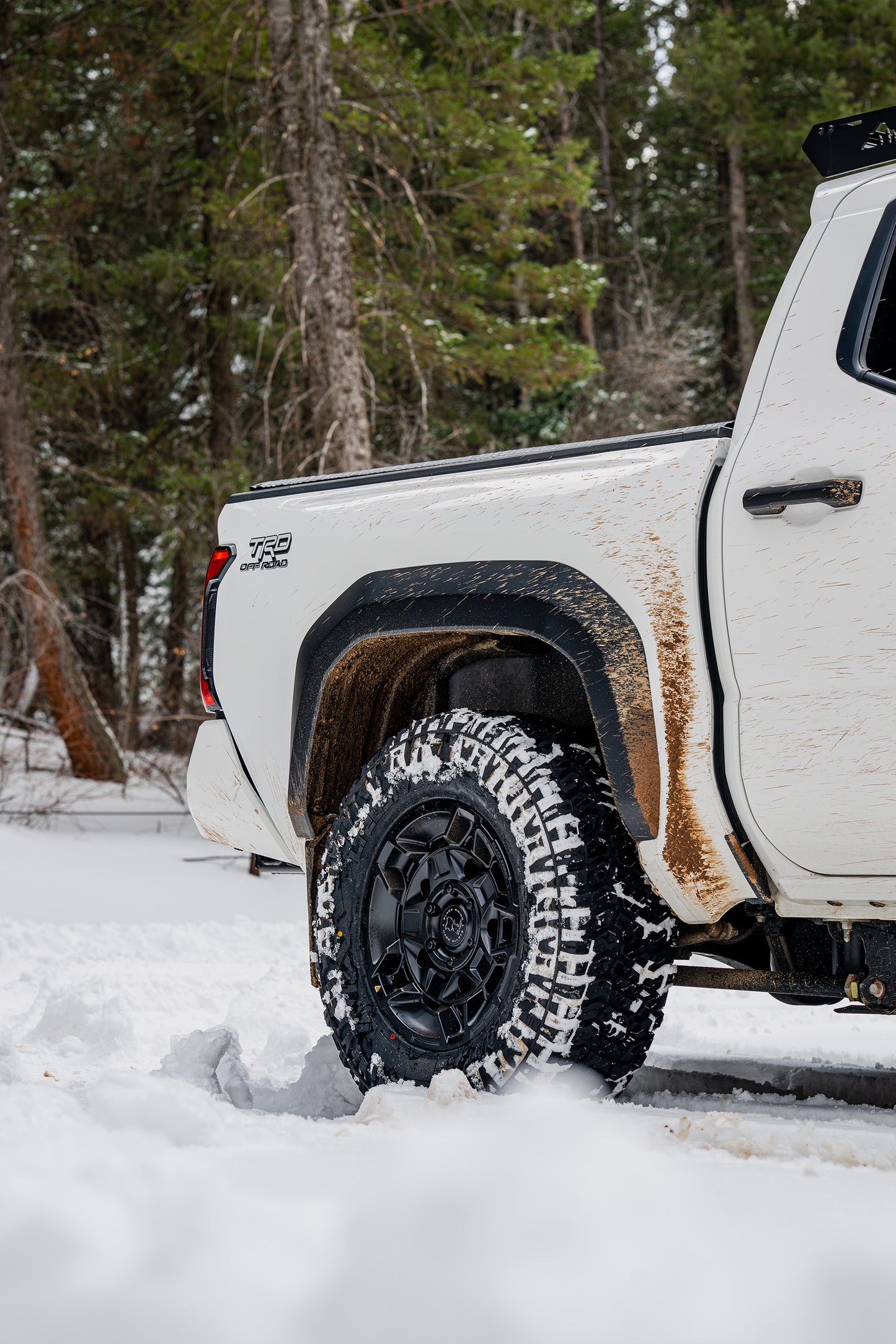 BLACK RHINO ブラックライノ ホイール BR028 GUARD | MATTE BLACK