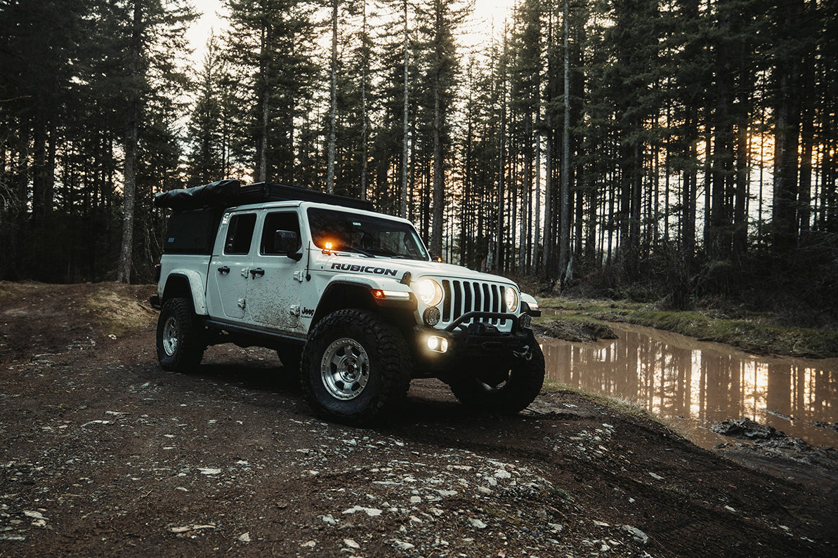 BLACK RHINO ブラックライノ ホイール BR029 TROOPER | GLOSS SILVER W/ MACHINED FACE