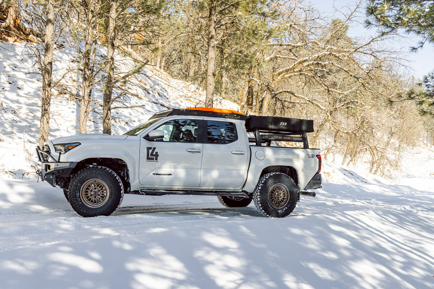 BLACK RHINO ブラックライノ ホイール BR030 TALEO | BURNT BRONZE