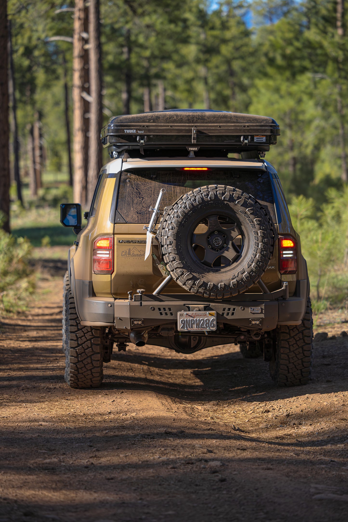 BLACK RHINO ブラックライノ ホイール BR031 SOL | MATTE BLACK