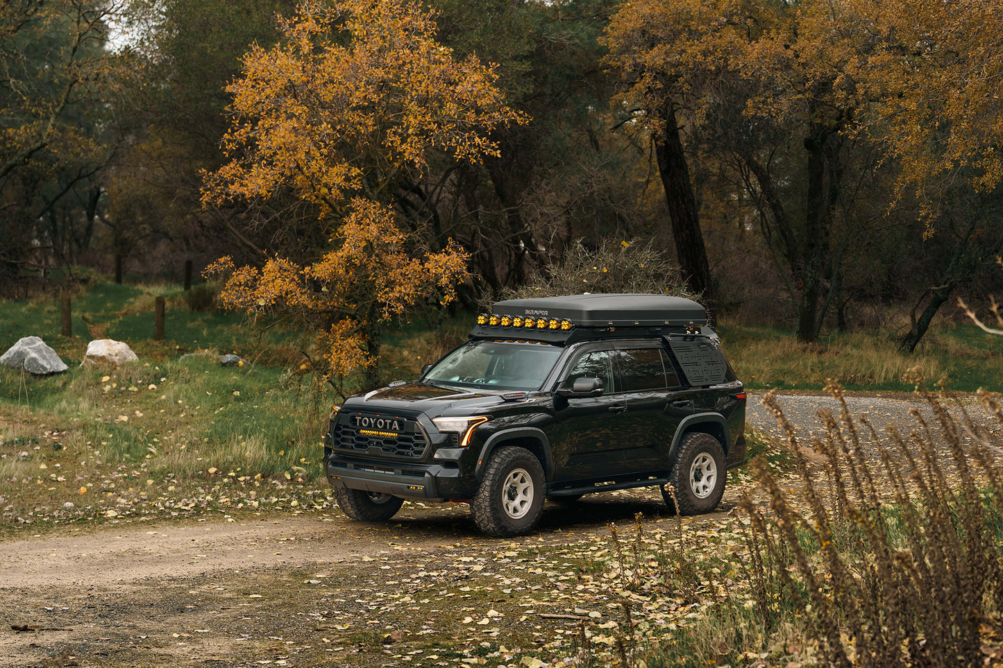 BLACK RHINO ブラックライノ ホイール BR037 TEMBO | GRAYSPACE