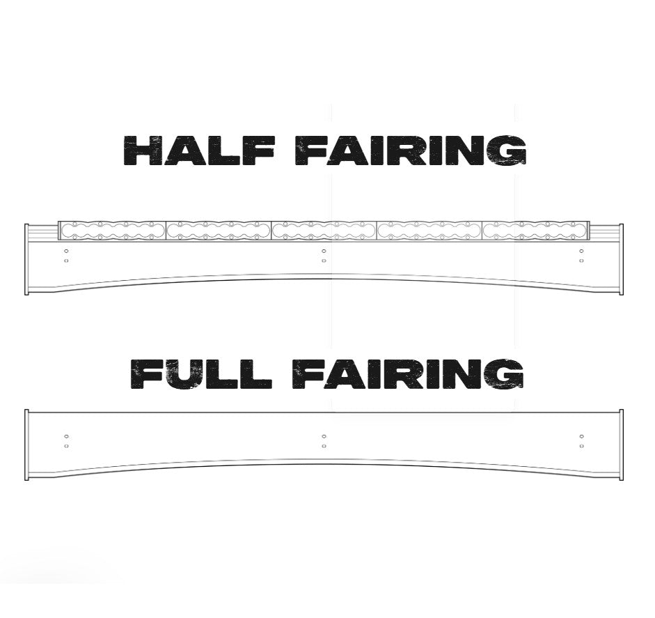 Sherpa Peakシリーズ ザ・カスケード ラック スバル クロストレック (2018-2026)