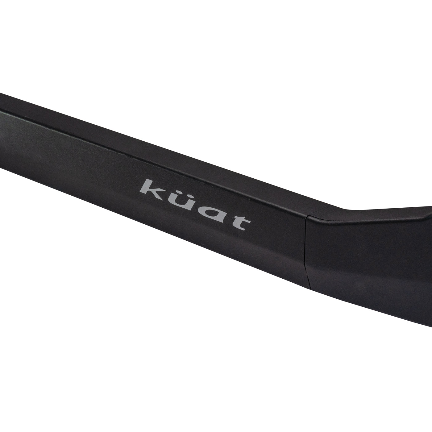 Kuat IBEX トラック ベッドラック IBEXA2 (JTグラディエーター)