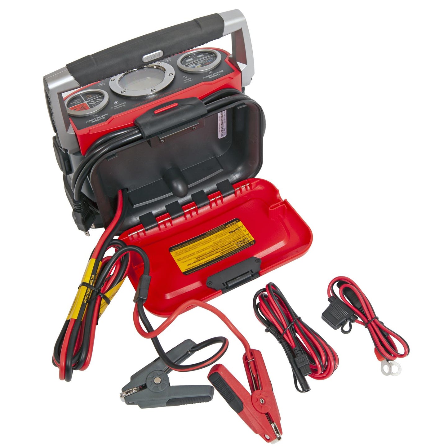 OPTIMA オプティマバッテリー 純正チャージャー 充電器 Digital 1200アメリカンインテイク アメリカンインテーク