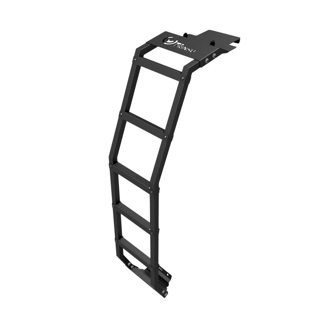 PRINSU プリンス ランクル250専用 ラダー