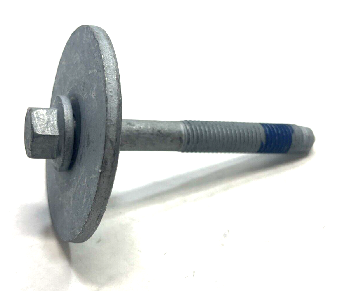 MOPAR 純正 ボディマウントボルト (JL)