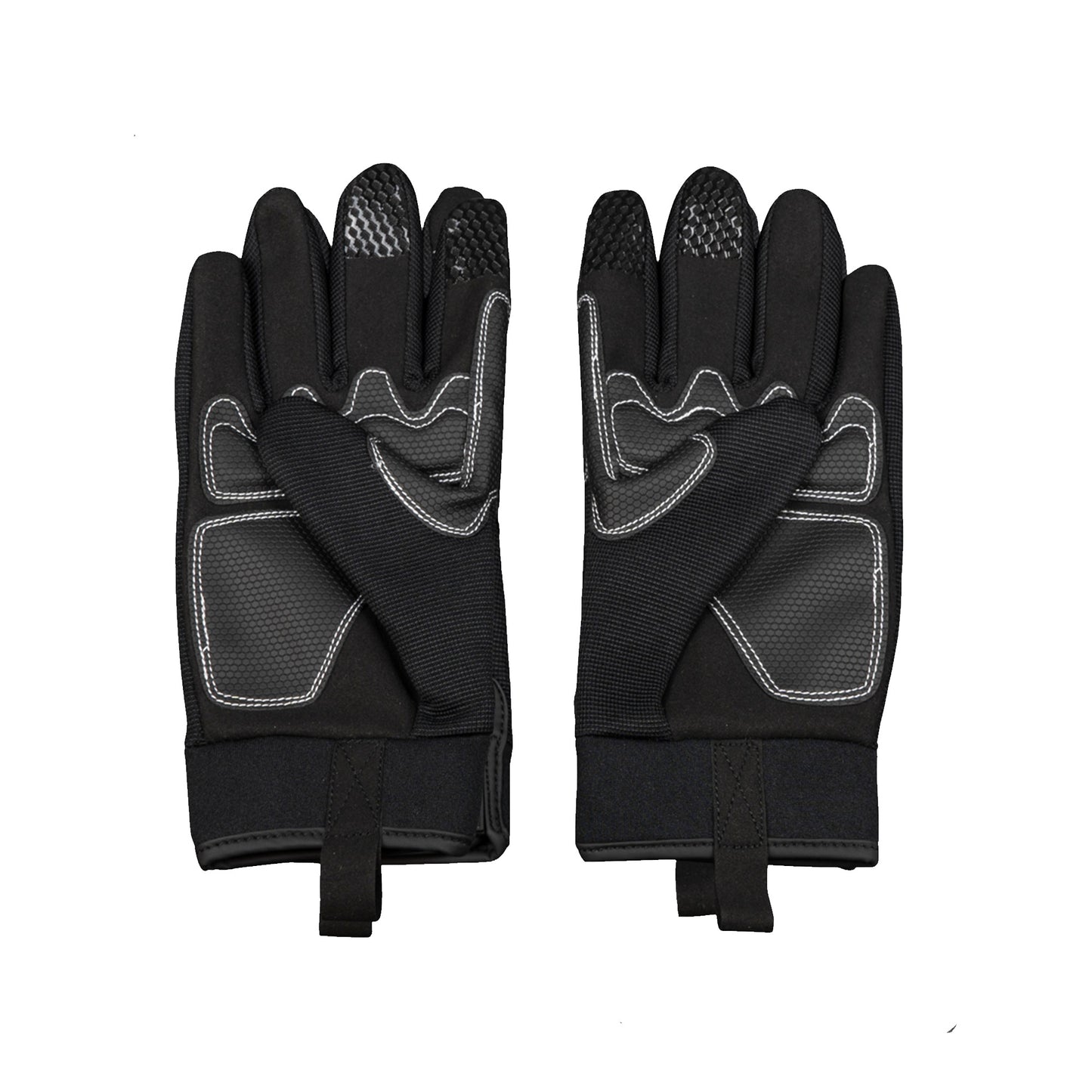 SSW Off Road ユーティリティグローブ