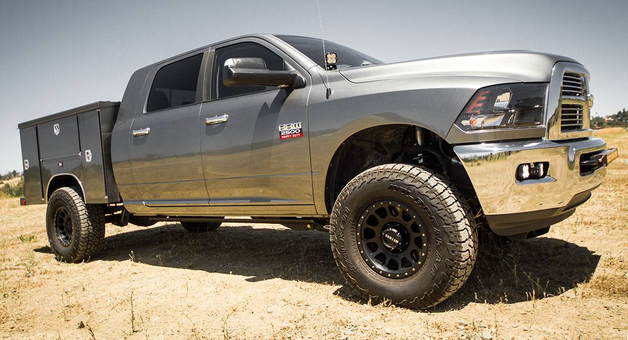 Method Race Wheels メソッド ホイール 305 NV HD | MATTE BLACK