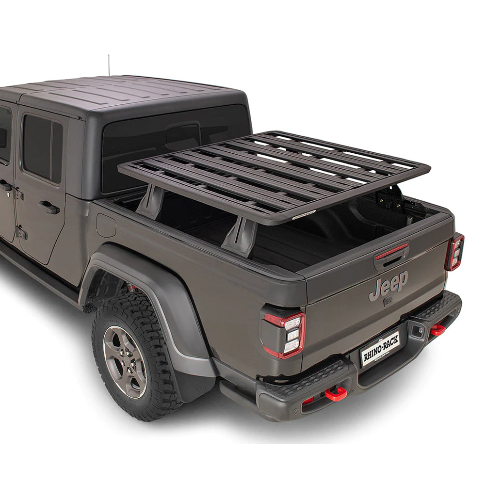 REY TRACKS 150mm ダウンヒル スラローム トラック REY TRACKS 150mm ダウンヒル スラローム トラック - メルカリ