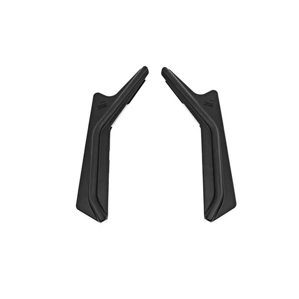 レイトナー ライトナー ライトナーデザイン オーバーランドラック ラック グラディエーター 荷台 荷物積載