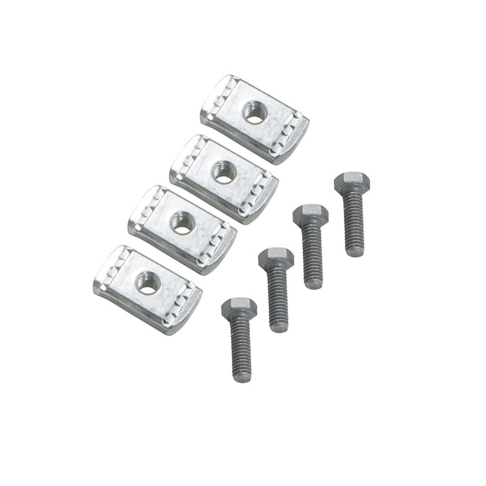 Rhino Rack ライノラック バットウイングオーニング ヘビーデューティーバー用 キット