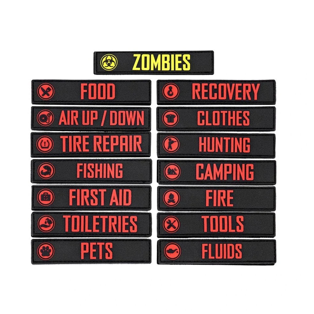 レイトナー ライトナー ライトナーデザイン オーバーランドラック ラック グラディエーター 荷台 荷物積載