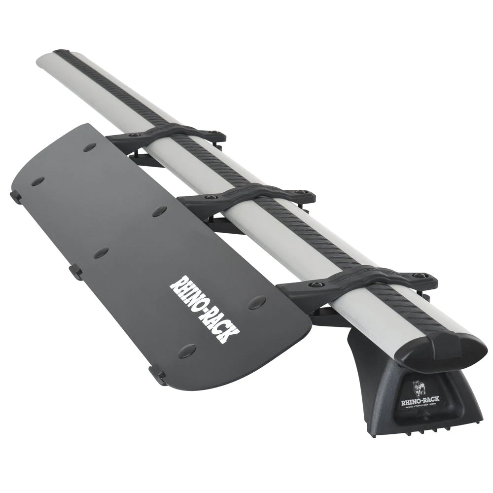 Rhino Rack フェアリング 813mm / 32"