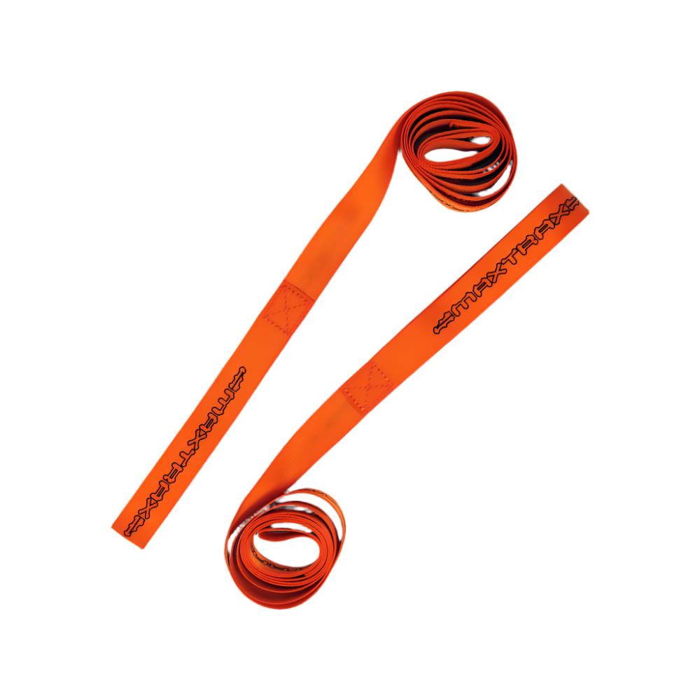 ピン4本=19,900円(送料税込)になります。