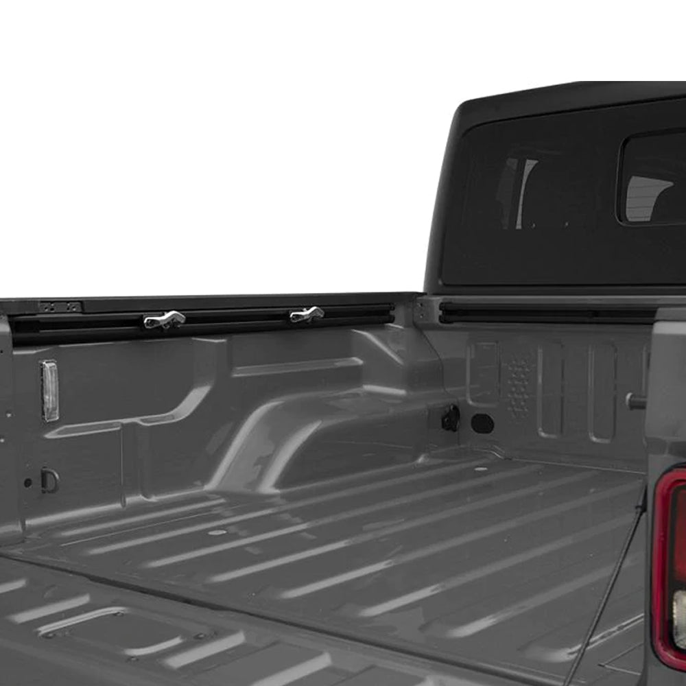 グラディエーター Teraflex テラフレックス タイダウン システム