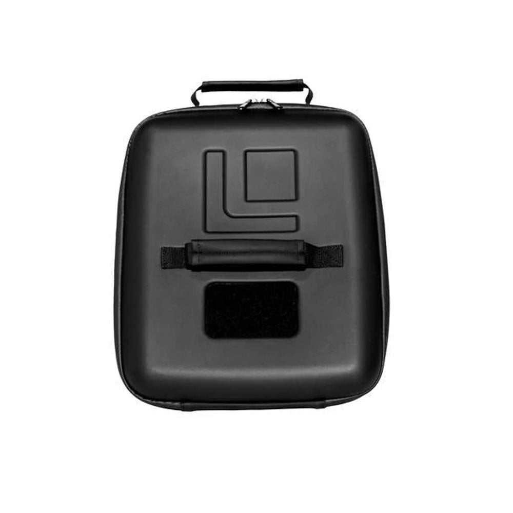 レイトナー ライトナー ライトナーデザイン オーバーランドラック ラック グラディエーター 荷台 荷物積載