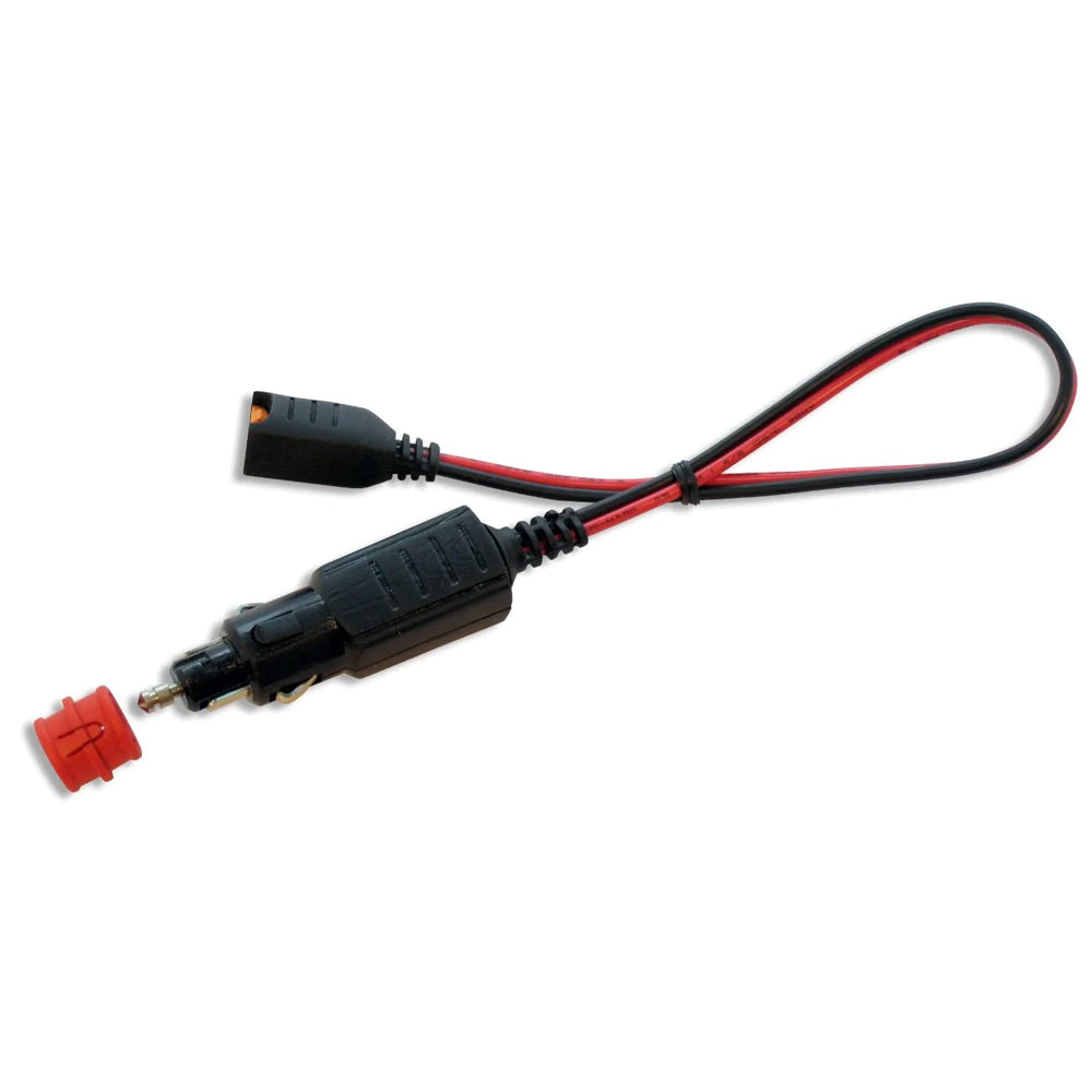 CTEK コンフォート インジケーター シガレットプラグ