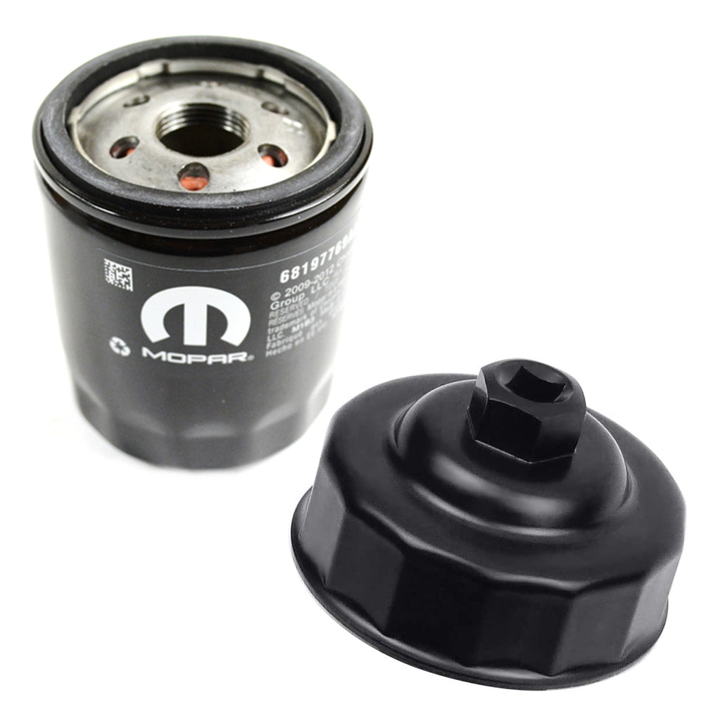 JL ラングラー エンジン オイル フィルター ラングラー エンジンオイル フィルター レンチ