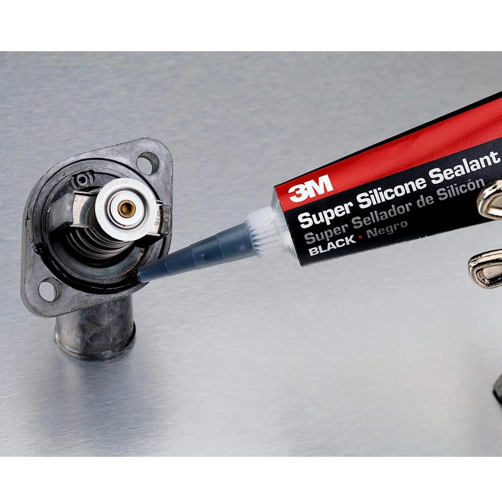 3M スーパーシリコンシーラント