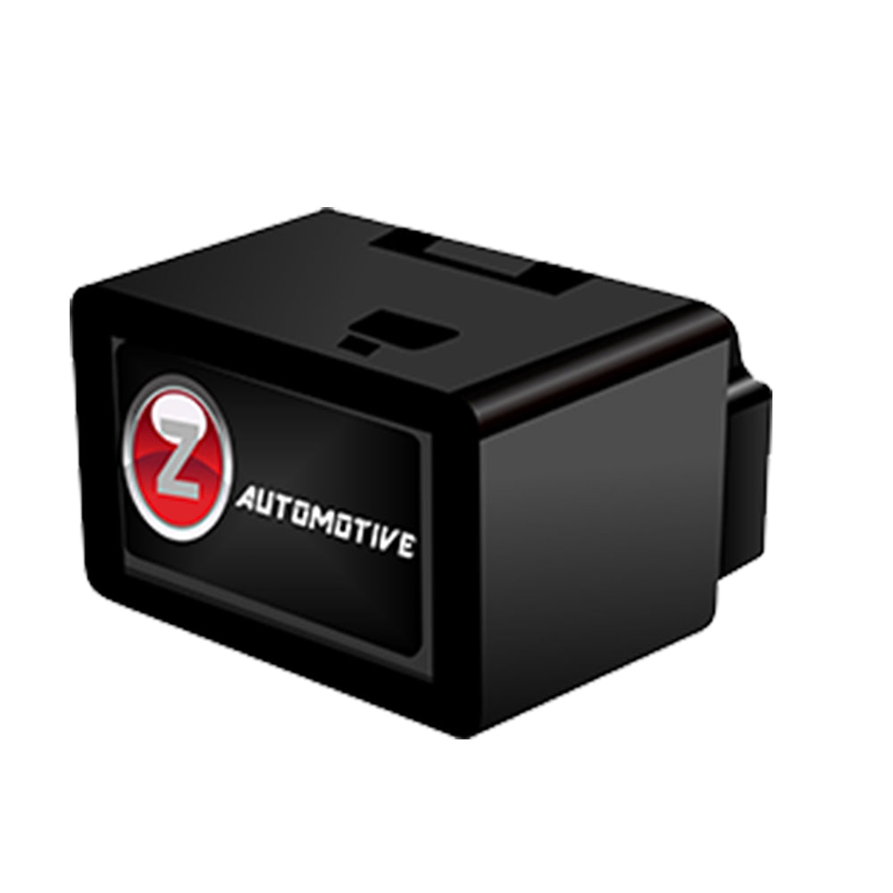 Tazer JL Mini / Lite テザー JL ミニ / ライト SGW 延長 エクステンション Tazer JL Mini テザーJL ジープ ラングラー グラディエーター スピード修正 スピード誤差修正 アメリカンインテイク 設定変更 BCM変更 BCM設定変更