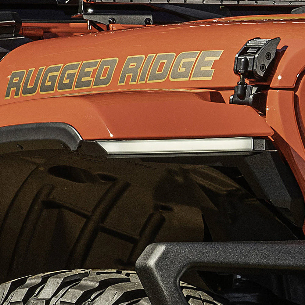 Rugged Ridge ラゲッドリッジ JLラングラー 新型ラングラー スマホホルダー 小物入れ  ダッシュマルチマウントシステム13551.23(送料税込) – JLラングラー USカスタムパーツショップ アメリカンインテイク