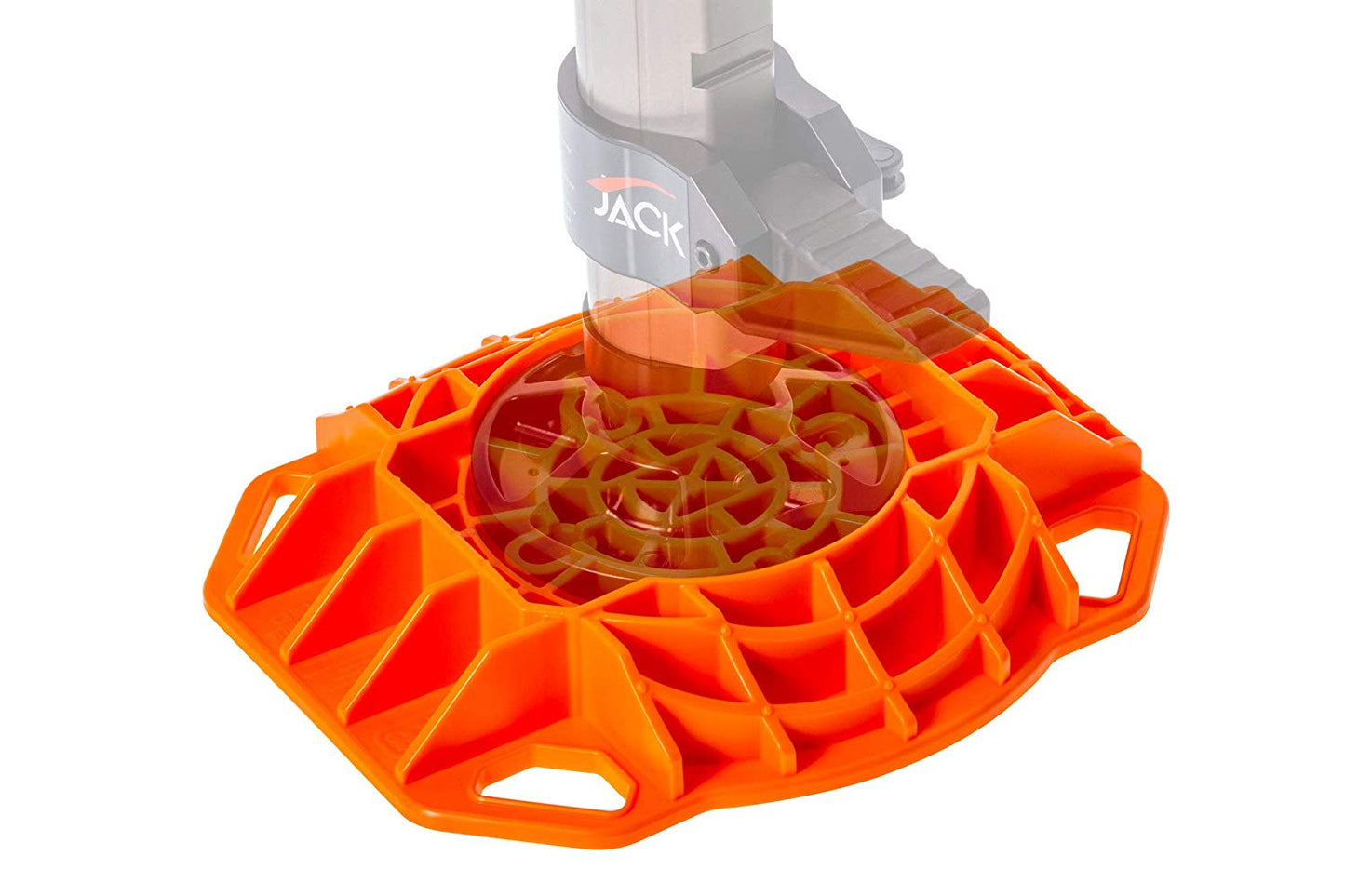 ARB 油圧ジャッキ 48"