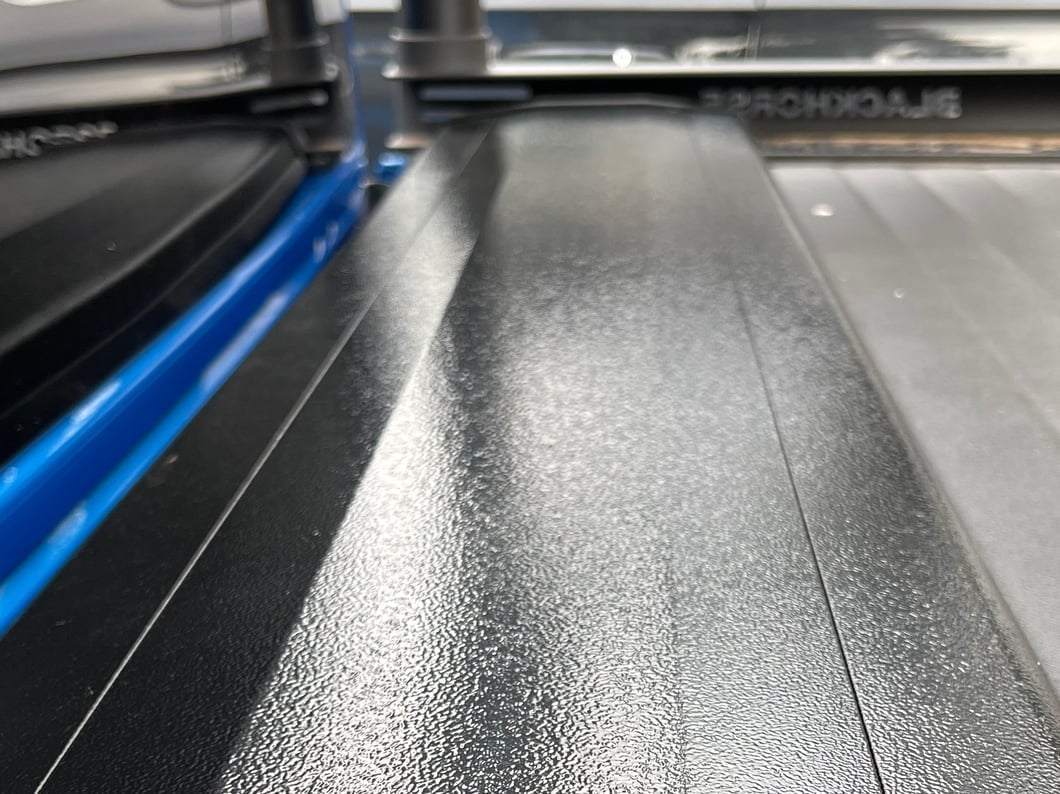 Pace Edwards ピースエドワーズ ジャックラビット リトラクタブル ハードトノカバー (JTグラディエーター)