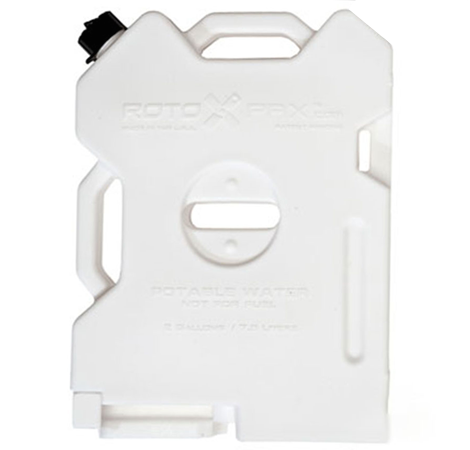 ROTOPAX ロトパックス Water Pacs ウォータータンク – アメリカン ROTOPAX ロトパックス Water Pacs ウォータータンク – アメリカン