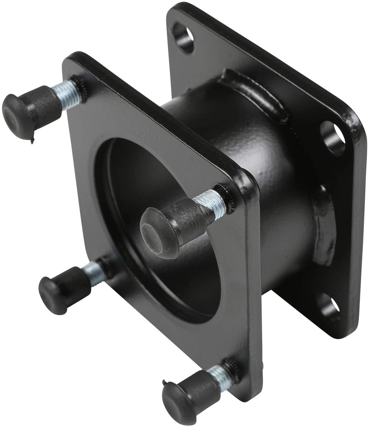 ProComp プロコンプ 3インチ レベルリフトキット (2nd タンドラ)