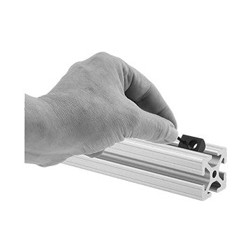 BillieBars ハードウェアキット