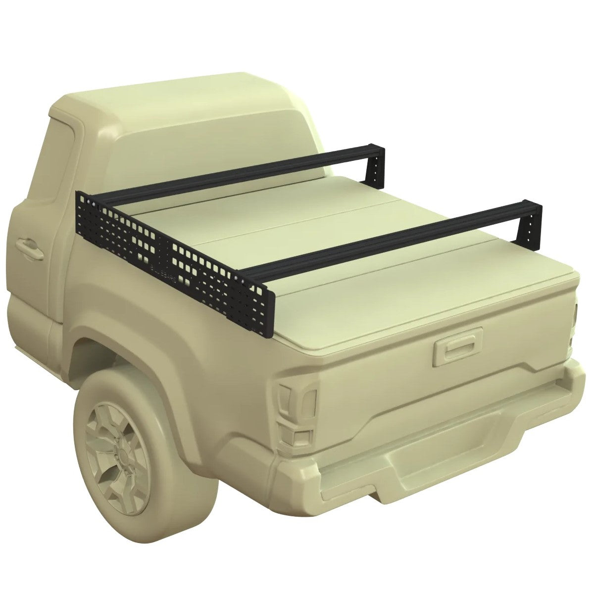 BillieBars モリーパネル