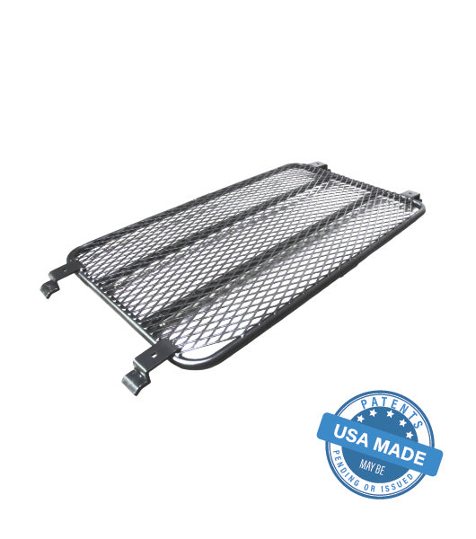 GOBI ゴビラック JEEP JL Sky One Touch SUN ROOF INSERT