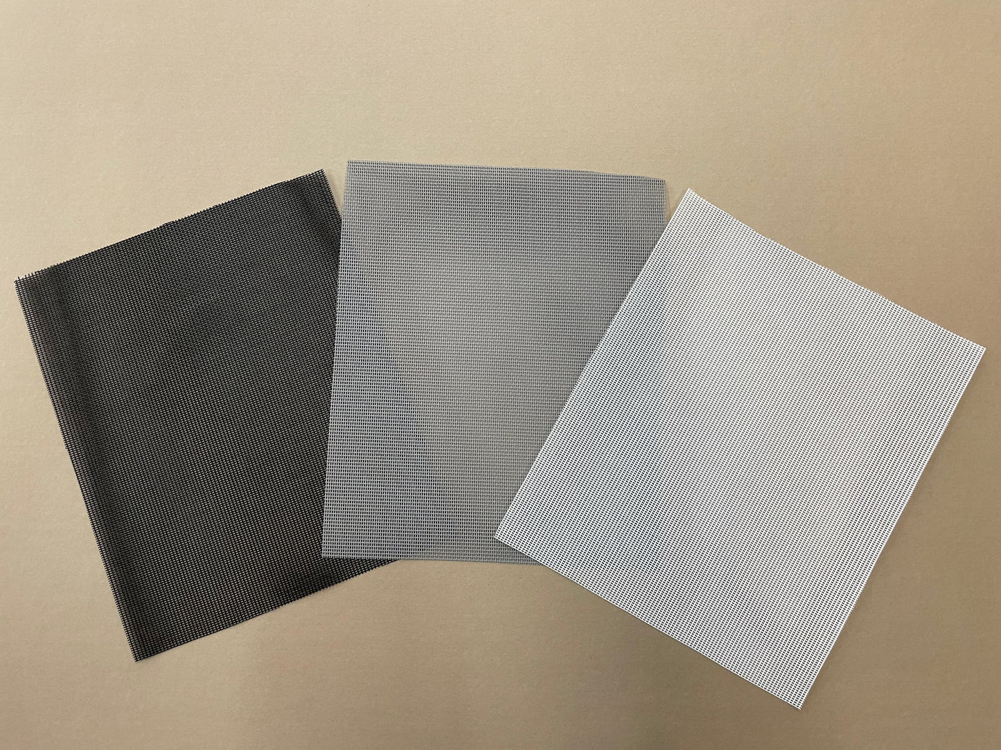 ホットヘッド ヘッドライナーズ Hothead Headliners スカイワンタッチ用 サンシェード (JLラングラー)