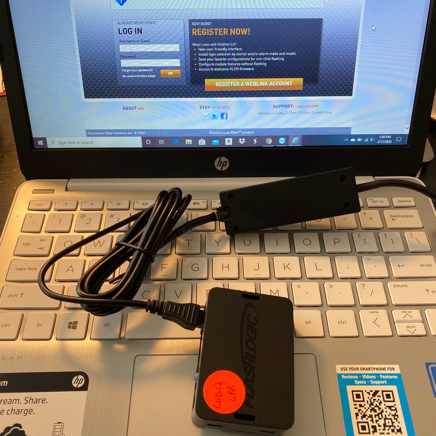 12 Volt Solutions リモコンエンジンスターター 純正キーレスコマンドタイプ (JL/JT)