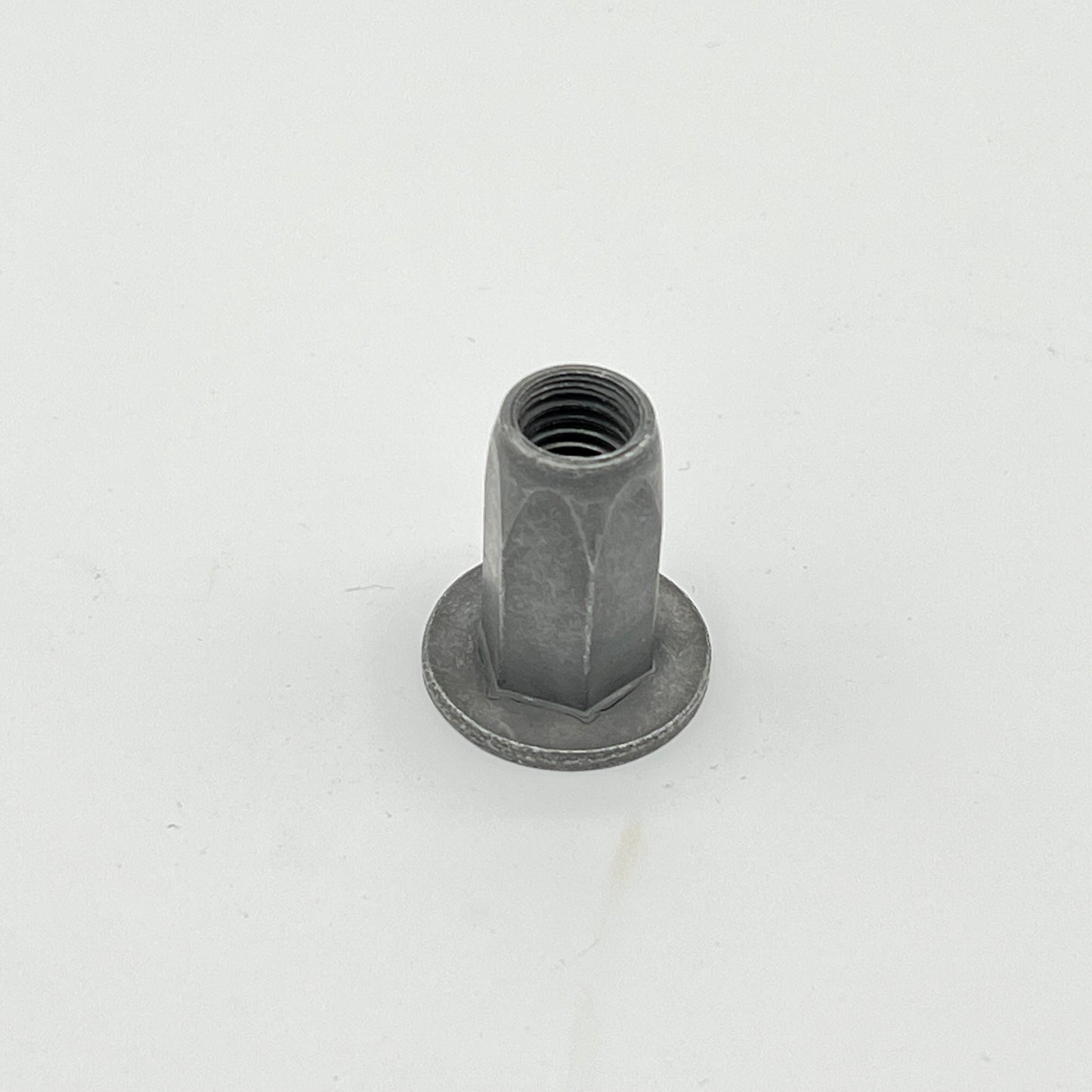 MOPAR 純正 リベットナット (JL/JT)