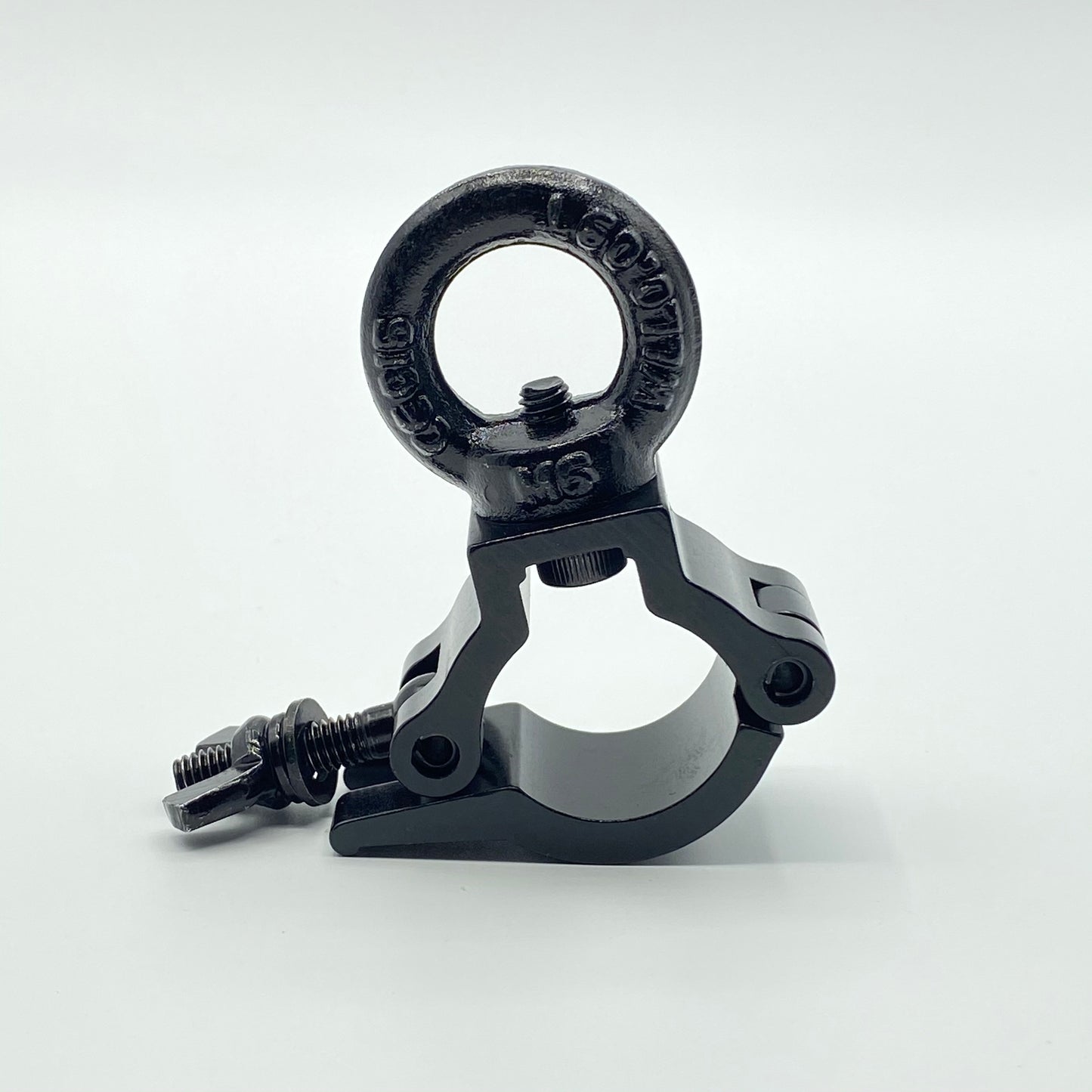 1" チューブ用 アイクランプ (JL/JT)