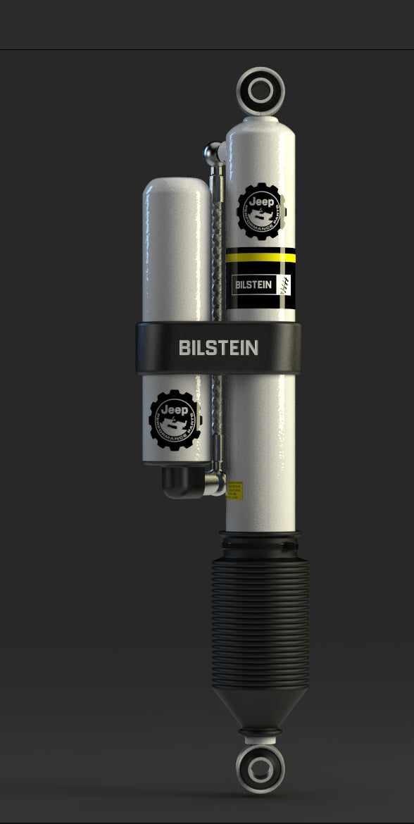 MOPAR Jeep純正 2.0インチリフトキット リザーブタンク付き ビルシュタインショック リフトアップ アメリカンインテイク アメリカンインテーク カスタム