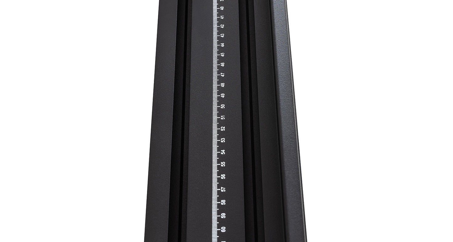 ジープ グラディエーター ライノラック ルーフラック オーバーランド トレイ アメリカンインテイク アメリカンインテーク ルーフラック