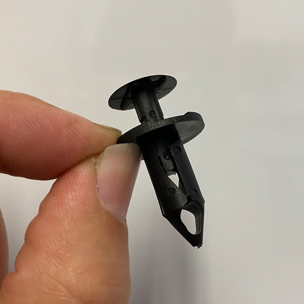 プッシュピン(社外品#6503598) (JL/JT)