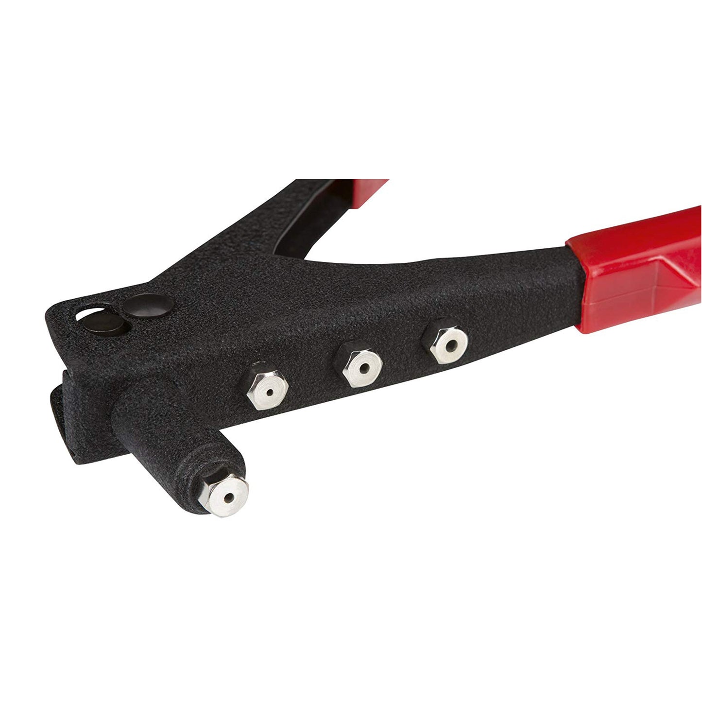 アルミリベットキット (JL/JT)